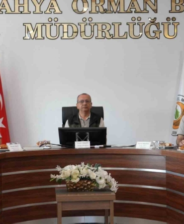 kutahya-orman-bolge-mudurlugude-2026-yili-faaliyetleri-degerlendirildi-1JLEGTtS.jpg