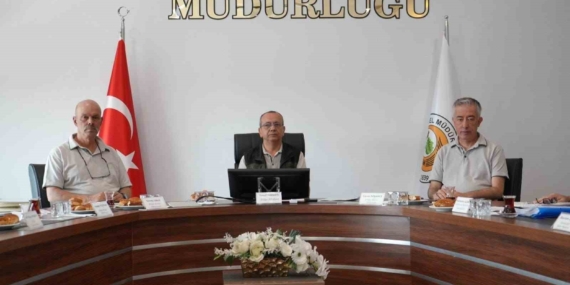 kutahya-orman-bolge-mudurlugude-2026-yili-faaliyetleri-degerlendirildi-1JLEGTtS.jpg