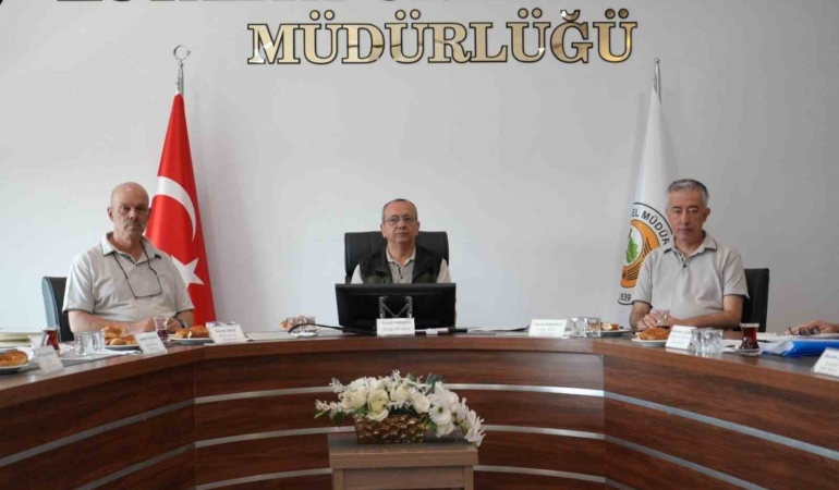 kutahya-orman-bolge-mudurlugude-2026-yili-faaliyetleri-degerlendirildi-1JLEGTtS.jpg