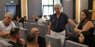 kutahya-osb-akademide-mavi-yaka-calisan-yonetimi-egitimi-duzenlendi-7RSL3sfi.jpg