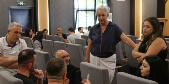 kutahya-osb-akademide-mavi-yaka-calisan-yonetimi-egitimi-duzenlendi-7RSL3sfi.jpg