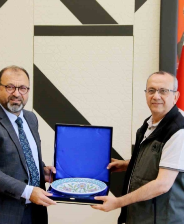 kutahya-osbden-orman-bolge-muduru-yusuf-karartiya-hayirli-olsun-ziyareti-Hn8fr7Vq.jpg