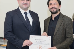 kutahya-sehir-hastanesinde-uzmanlik-sevinci-8kAOQD2h.jpg