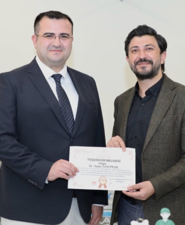 kutahya-sehir-hastanesinde-uzmanlik-sevinci-8kAOQD2h.jpg