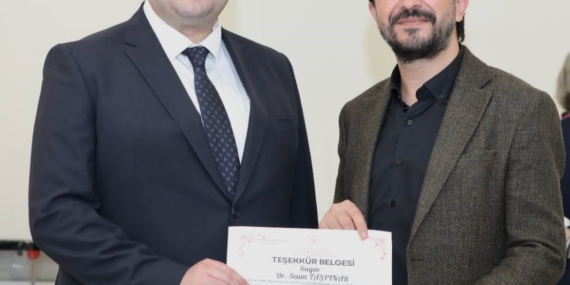 kutahya-sehir-hastanesinde-uzmanlik-sevinci-8kAOQD2h.jpg