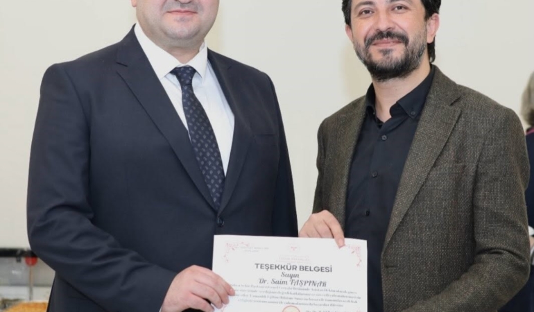 kutahya-sehir-hastanesinde-uzmanlik-sevinci-8kAOQD2h.jpg
