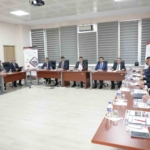 kutahya-turizm-master-planinin-ilk-6-aylik-performansi-degerlendirildi-54uENOYr.jpg