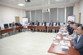kutahya-turizm-master-planinin-ilk-6-aylik-performansi-degerlendirildi-54uENOYr.jpg