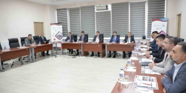 kutahya-turizm-master-planinin-ilk-6-aylik-performansi-degerlendirildi-54uENOYr.jpg
