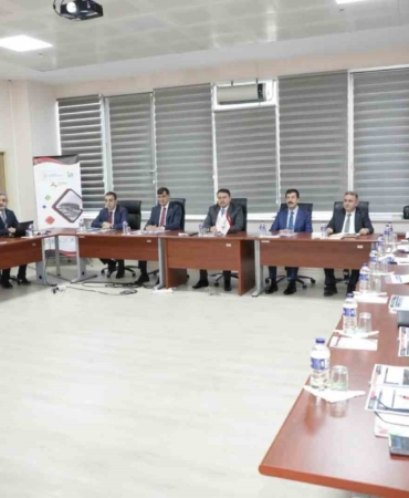 kutahya-turizm-master-planinin-ilk-6-aylik-performansi-degerlendirildi-54uENOYr.jpg