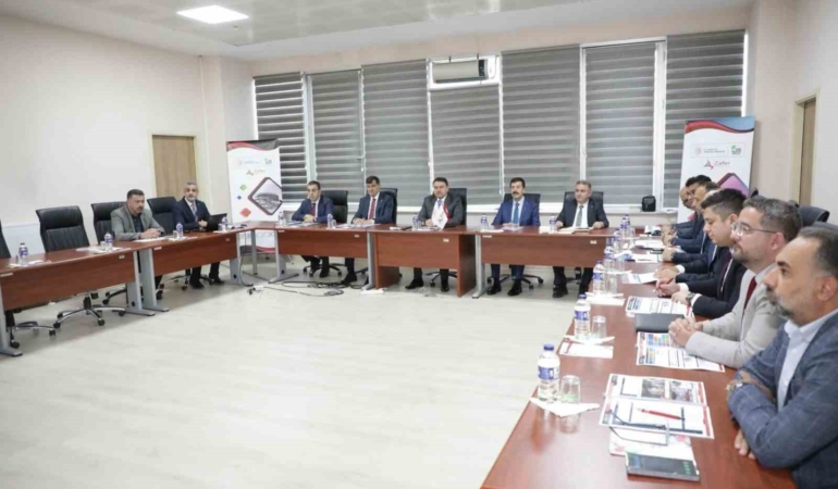 kutahya-turizm-master-planinin-ilk-6-aylik-performansi-degerlendirildi-54uENOYr.jpg