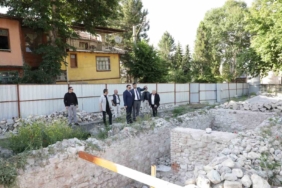 kutahya-yakup-celebi-imaret-kulliyesinde-restorasyon-calismalari-C9zbWaCE.jpg