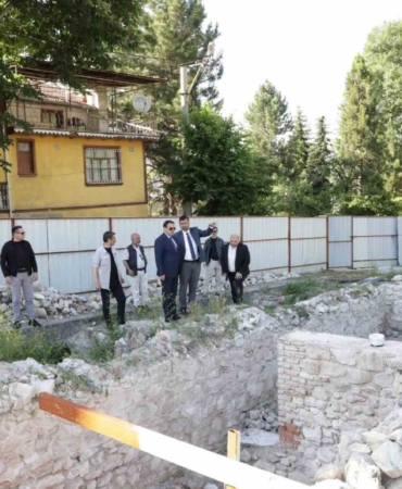 kutahya-yakup-celebi-imaret-kulliyesinde-restorasyon-calismalari-C9zbWaCE.jpg
