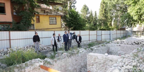 kutahya-yakup-celebi-imaret-kulliyesinde-restorasyon-calismalari-C9zbWaCE.jpg