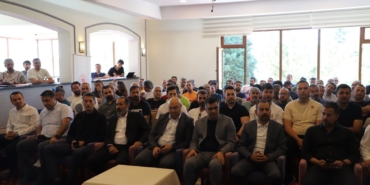 kutahya-yamac-parasutu-egitim-rehberlerini-agirliyor-nwQER2zM.jpg