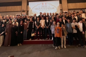 kutahyada-2026-mezun-hafizlar-bulusmasi-etkinligi-duzenlendi-21wYMkYe.jpg