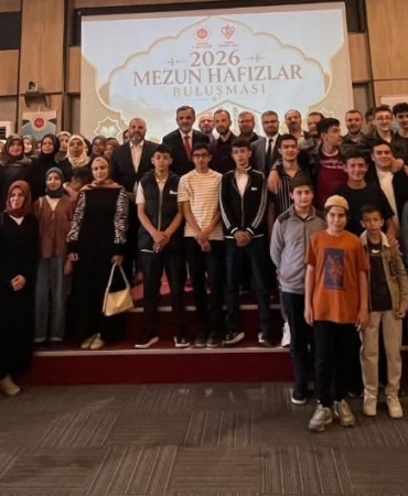 kutahyada-2026-mezun-hafizlar-bulusmasi-etkinligi-duzenlendi-21wYMkYe.jpg
