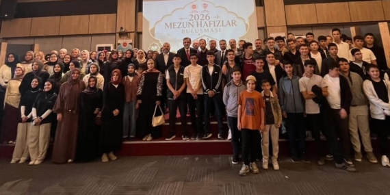 kutahyada-2026-mezun-hafizlar-bulusmasi-etkinligi-duzenlendi-21wYMkYe.jpg