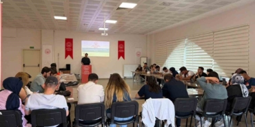 kutahyada-709-cift-evlilik-kredisi-destegine-hak-kazandi-EifR9QUc.jpg