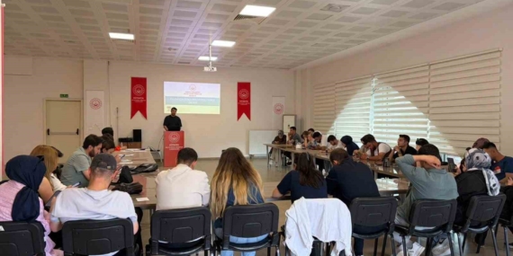 kutahyada-709-cift-evlilik-kredisi-destegine-hak-kazandi-EifR9QUc.jpg