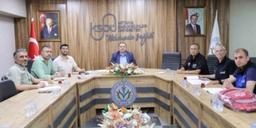 kutahyada-afet-risk-yonetimi-koordinasyon-birimi-ile-izleme-ve-degerlendirme-kurulu-olusturuldu-gYP7D6vL.jpg
