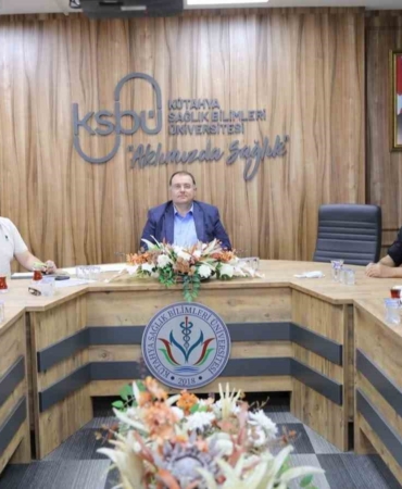 kutahyada-afet-risk-yonetimi-koordinasyon-birimi-ile-izleme-ve-degerlendirme-kurulu-olusturuldu-gYP7D6vL.jpg