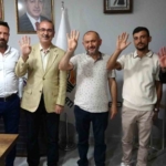 kutahyada-anahtar-partiden-ak-partiye-katilim-hdes1rXC.jpg