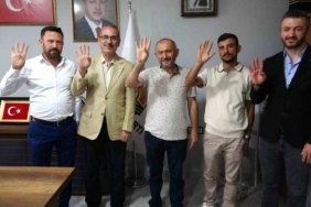 kutahyada-anahtar-partiden-ak-partiye-katilim-hdes1rXC.jpg