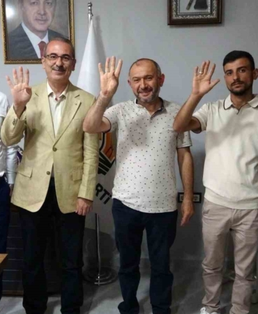 kutahyada-anahtar-partiden-ak-partiye-katilim-hdes1rXC.jpg