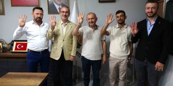 kutahyada-anahtar-partiden-ak-partiye-katilim-hdes1rXC.jpg