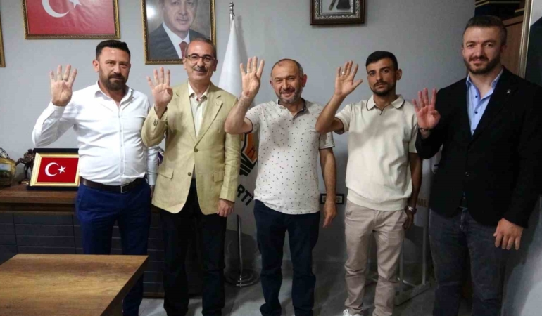 kutahyada-anahtar-partiden-ak-partiye-katilim-hdes1rXC.jpg