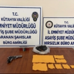 kutahyada-asayis-uygulamalari-ZB8jdOCz.jpg