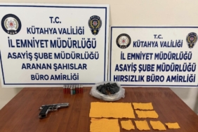 kutahyada-asayis-uygulamalari-ZB8jdOCz.jpg