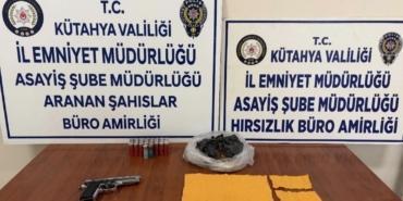 kutahyada-asayis-uygulamalari-ZB8jdOCz.jpg