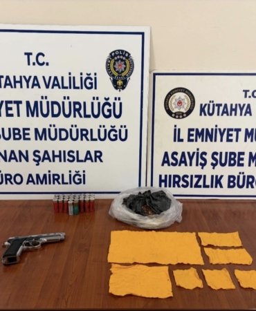 kutahyada-asayis-uygulamalari-ZB8jdOCz.jpg