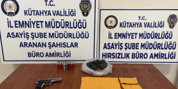 kutahyada-asayis-uygulamalari-ZB8jdOCz.jpg