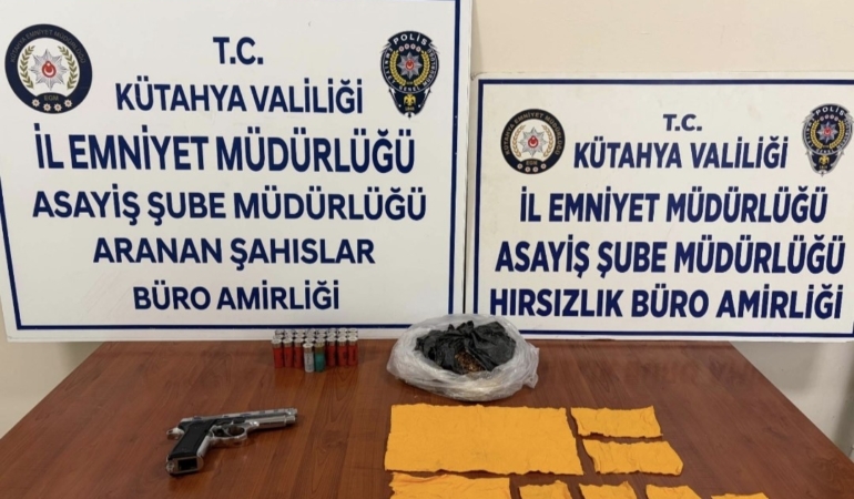 kutahyada-asayis-uygulamalari-ZB8jdOCz.jpg