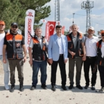 kutahyada-aticilik-tutkunlari-bir-araya-geldi-8r9IvzK4.jpg