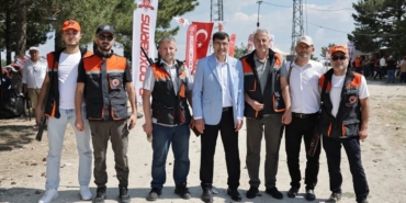 kutahyada-aticilik-tutkunlari-bir-araya-geldi-8r9IvzK4.jpg