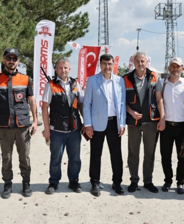 kutahyada-aticilik-tutkunlari-bir-araya-geldi-8r9IvzK4.jpg