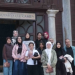 kutahyada-cocuklar-vakif-kulturunu-tarihi-mek-nlarda-ogrendi-mMS4dKYE.jpg