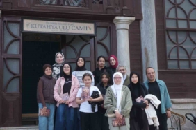 kutahyada-cocuklar-vakif-kulturunu-tarihi-mek-nlarda-ogrendi-mMS4dKYE.jpg