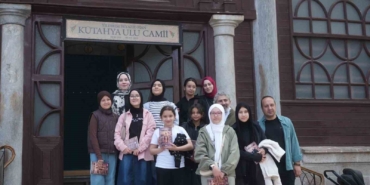 kutahyada-cocuklar-vakif-kulturunu-tarihi-mek-nlarda-ogrendi-mMS4dKYE.jpg