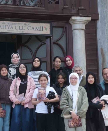 kutahyada-cocuklar-vakif-kulturunu-tarihi-mek-nlarda-ogrendi-mMS4dKYE.jpg