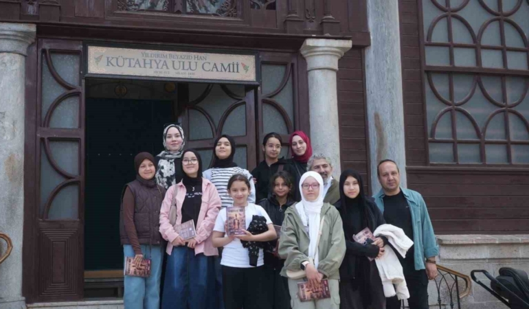 kutahyada-cocuklar-vakif-kulturunu-tarihi-mek-nlarda-ogrendi-mMS4dKYE.jpg