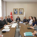 kutahyada-cocuklarin-egitim-hayati-boyunca-karsilasabilecekleri-guvenlik-riskleri-kapsamli-sekilde-ele-alindi-FbulY6TL.jpg