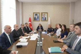 kutahyada-cocuklarin-egitim-hayati-boyunca-karsilasabilecekleri-guvenlik-riskleri-kapsamli-sekilde-ele-alindi-FbulY6TL.jpg