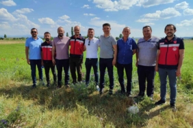 kutahyada-corek-otu-uretimi-yakindan-takip-ediliyor-IVxHZeNN.jpg