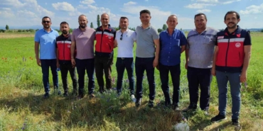 kutahyada-corek-otu-uretimi-yakindan-takip-ediliyor-IVxHZeNN.jpg