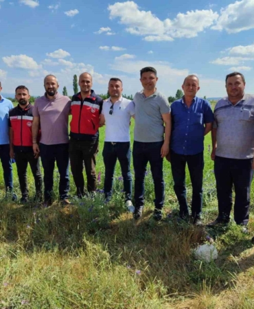 kutahyada-corek-otu-uretimi-yakindan-takip-ediliyor-IVxHZeNN.jpg